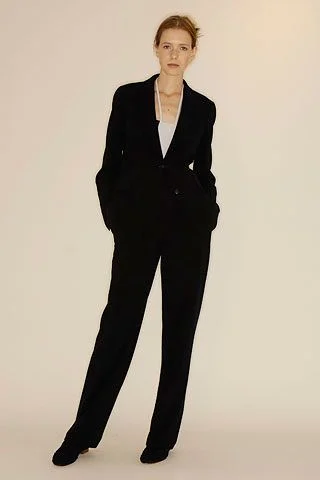 Look 9